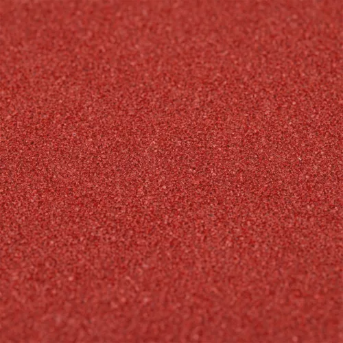 GRAPHITE Csiszolópapír, 230x280mm, P220, min.rendelés: 5db (58T350)