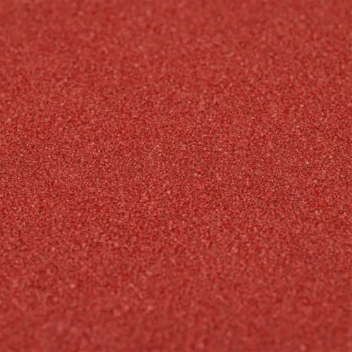 GRAPHITE Csiszolópapír, 230x280mm, P240, min.rendelés: 5db (58T351)