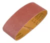 GRAPHITE Csiszolószalag 75x457mm, P60, 3db (58T361)
