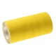 GRAPHITE Csiszolópapír tekercs 2,5mx115mm, P40 (58T420)