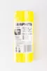 GRAPHITE Csiszolópapír tekercs 2,5mx115mm, P100 (58T423)