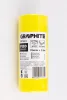 GRAPHITE Csiszolópapír tekercs 2,5mx115mm, P120 (58T424)