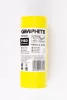 GRAPHITE Csiszolópapír tekercs 2,5mx115mm, P150 (58T425)