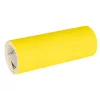 GRAPHITE Csiszolópapír tekercs 2,5mx115mm, P220 (58T427)