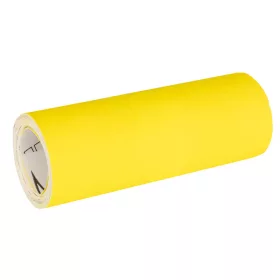 GRAPHITE Csiszolópapír tekercs 2,5mx115mm, P220 (58T427)