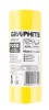 GRAPHITE Csiszolópapír tekercs 2,5mx115mm, P220 (58T427)