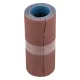 GRAPHITE Csiszolóvászon tekercs 2,5mx115mm, P80 (58T442)