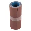 GRAPHITE Csiszolóvászon tekercs 2,5mx115mm, P150 (58T444)