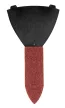 GRAPHITE DELTACSISZOLÓ 180W, 140x140x80mm, porelszívóval, 3db talppal (59G336)