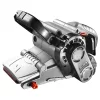 GRAPHITE SZALAGCSISZOLÓ 800W, 75x146mm, (59G392)