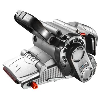 GRAPHITE SZALAGCSISZOLÓ 800W, 75x146mm, (59G392)