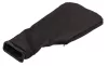 GRAPHITE SZALAGCSISZOLÓ 800W, 75x457mm, kofferben (59G394)
