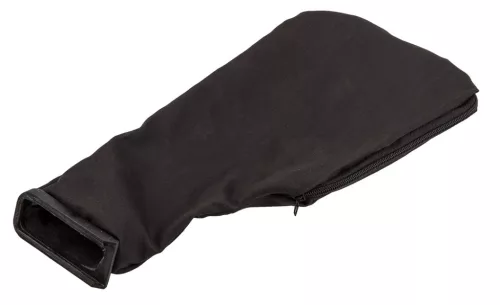 GRAPHITE SZALAGCSISZOLÓ 800W, 75x457mm, kofferben (59G394)