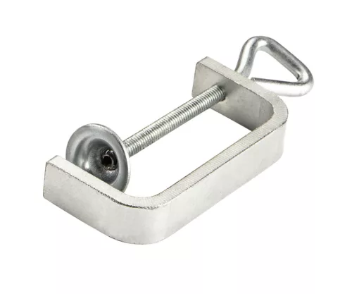 GRAPHITE Szalagcsiszoló 900W, 200-400m/min, szalag:76x533mm (59G395)
