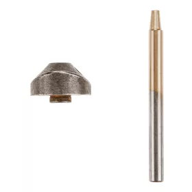   GRAPHITE Lemezvágó bélyeg és matrica készlet az 59G401-hez (59G401-30)