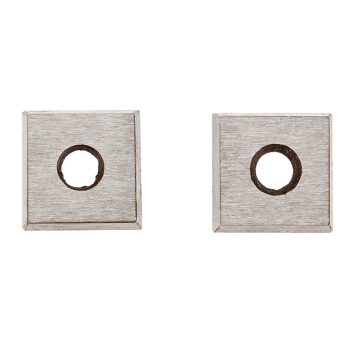 GRAPHITE Lemezvágóél készlet az 59G402höz (59G402-30)