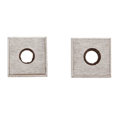 GRAPHITE Lemezvágóél készlet az 59G402höz (59G402-30)