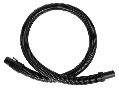 GRAPHITE Porszívó tömlő, 1,5m/32mm, 59G613 porszívóhoz (59G613-147)