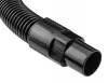 GRAPHITE Porszívó tömlő, 1,5m/32mm, 59G613 porszívóhoz (59G613-147)