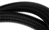 GRAPHITE Porszívó tömlő, 1,5m/32mm, 59G613 porszívóhoz (59G613-147)