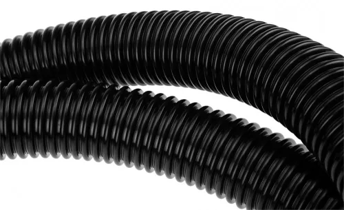GRAPHITE Porszívó tömlő, 1,5m/32mm, 59G613 porszívóhoz (59G613-147)