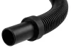 GRAPHITE Porszívó tömlő, 1,5m/32mm, 59G613 porszívóhoz (59G613-147)