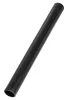 GRAPHITE Műanyag hosszabbítócső porszívóhoz, 3db-os szett, 34,5cm/32mm, 59G613, 59G614 gépekhez (59G613-148)