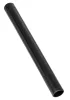 GRAPHITE Műanyag hosszabbítócső porszívóhoz, 3db-os szett, 34,5cm/32mm, 59G613, 59G614 gépekhez (59G613-148)