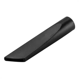   GRAPHITE Résszívófej, 59G613, 59G614 porszívókhoz (59G613-149A)