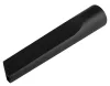 GRAPHITE Résszívófej, 59G613, 59G614 porszívókhoz (59G613-149A)