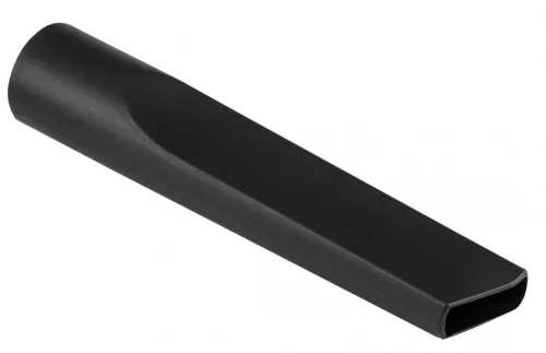 GRAPHITE Résszívófej, 59G613, 59G614 porszívókhoz (59G613-149A)