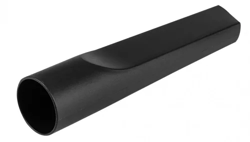 GRAPHITE Résszívófej, 59G613, 59G614 porszívókhoz (59G613-149A)