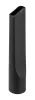 GRAPHITE Résszívófej, 59G613, 59G614 porszívókhoz (59G613-149A)
