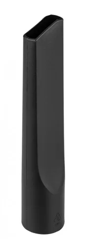 GRAPHITE Résszívófej, 59G613, 59G614 porszívókhoz (59G613-149A)