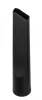 GRAPHITE Résszívófej, 59G613, 59G614 porszívókhoz (59G613-149A)