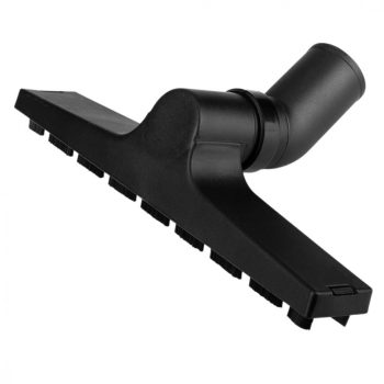   GRAPHITE Padlószívófej, 59G613, 59G614 porszívókhoz (59G613-149C)