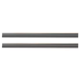 GRAPHITE Gyalukés 59g678-hoz (59G678-30)