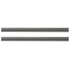 GRAPHITE Gyalukés 59g679-hez (59G679-30)