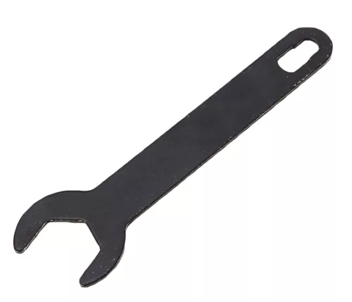 GRAPHITE Felsőmaró 1300W, 8-12mm, 11000-28000 min-1 (59G717)