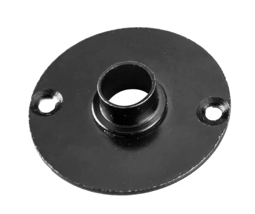 GRAPHITE Felsőmaró 1300W, 8-12mm, 11000-28000 min-1 (59G717)
