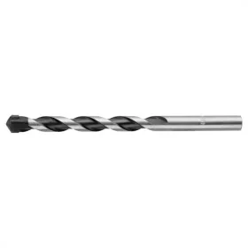 VERTO Betonfúró 8x120mm (60H176)