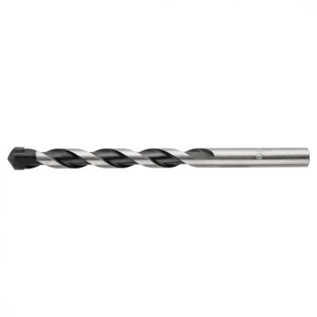 VERTO Betonfúró 8x120mm (60H176)