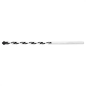 VERTO Betonfúró 6x150mm (60H190)