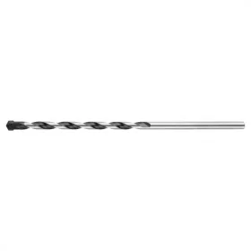 VERTO Betonfúró 8x250mm (60H192)