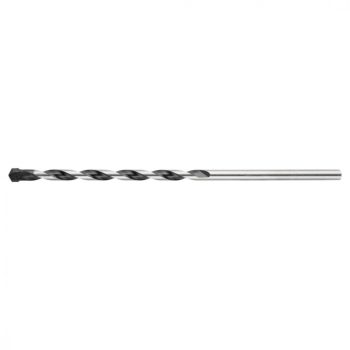 VERTO Betonfúró 8x250mm (60H192)