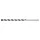 VERTO Betonfúró 14x250mm (60H198)
