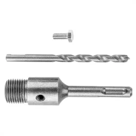 VERTO ADAPTER körkivágóhoz, SDS (60H210)