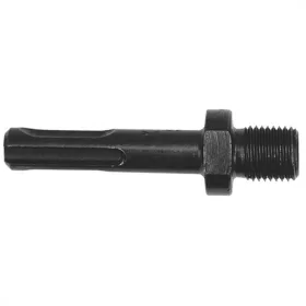VERTO ADAPTER SDS (60H245)