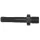 VERTO ADAPTER SDS (60H245)