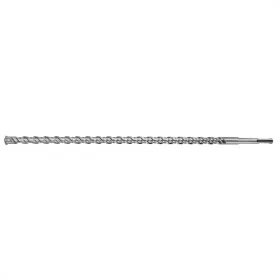 VERTO Betonfúró SDS PLUS 14x400mm, 4 élű hegy (60H578)